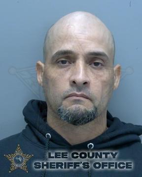 Cape man sentenced to life in prison for sex offenses